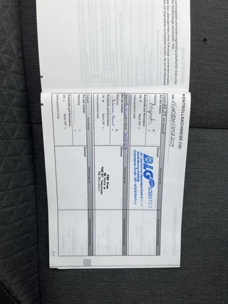 Renault Captur 1.0 TCe 90 techno Carplay Camera Stoelverw Voll.Onderhouden! / 9