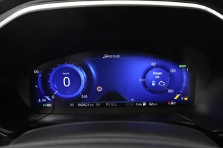 Ford Kuga 2.5 PHEV Vignale  Trekhaak, Head up display! B&O / 24