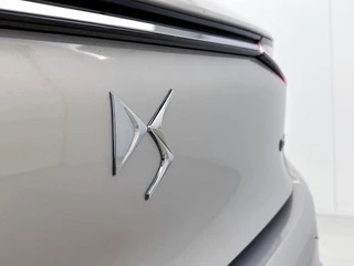 DS 4 1.2 PureTech Trocadero CAMERA | HEAD-UP | CARPLAY / 33