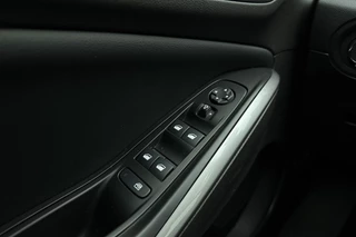 Opel Grandland 1.2 Turbo Level 3 | Adaptive Cruise Control | Stoelverwarming | Verwarmd stuurwiel | Navigatie | Camera | Elektrische kofferklep | Full LED | Keyless Entry & Start | 1e Eigenaar / 19