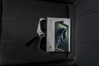 CUPRA Formentor 1.4 TSI e-Hybrid Essential  | LED | Carplay | Keyless / 43