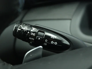 Hyundai Tucson 1.6 T-GDI HEV Premium Trekhaak | Leder | Stoelventilatie | 360 Camera | Apple carplay | / 25
