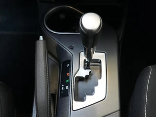 Toyota RAV4 2.5 Hybrid Dynamic / 28