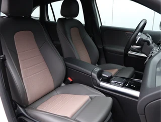 Mercedes-Benz EQA 250 67 kWh  | Trekhaak | Camera | SOH 97% / 24