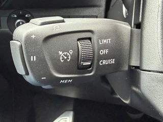 DS DS 7 Crossback 225pk E-Tense Performance Line (Elektrisch Schuifdak - Leder incl verwarming/koeling/massage/geheugen - Elektrische Klep - Adaptieve Cruise Controle - LED - Keyless Entry - Camera) / 30