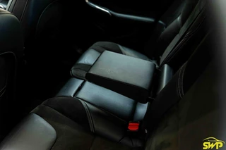Volvo V40 2.0 T4 Business Sport | NAP Auto | Navi | Automaat | 2.0 motor / 19