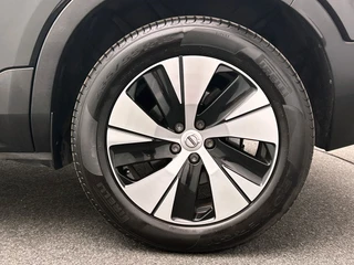 Volvo XC40 1.5 T5 Recharge 262 PK | Camera | Carplay | Elek. Kofferklep | / 12