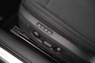 Skoda Superb Combi 1.4 TSI 218pk iV Business Edition Trekhaak Memory Stoelverwarming Virtual Cockpit Navigatie / 6