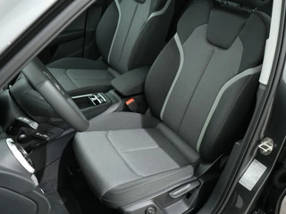 Audi Q2 35 TFSI 150PK S LINE S-TRONIC  | Panoramadak | Cruise Adaptief | Camera | Elektr. achterklep / 5