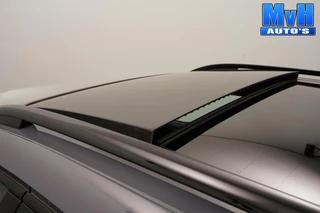 CUPRA Formentor 1.4 PHEV|KUIPST|PANO|STOEL/STUUR.VERW|SOH93% / 30