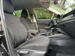 Skoda Kamiq 1.5 TSI ACT Sport Business | 150 PK | DSG | PDC | CarPlay | LED | Geen Afleverkosten | / 7