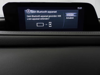 Mazda CX-30 2.0 e-SkyActiv-X M Hybrid NAVI/TREKH./ADAPT.CRUISE/LED/16"LMV! / 11