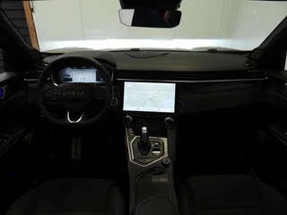 Lynk & Co 01 1.5 PHEV BlackEdition NAVI/360CAM/SCHUIFDAK/LED/20"LMV! / 6