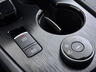 Nissan X-Trail 1.5 e-4orce N-Connecta Family Pack NET ONDERHOUD GEHAD BIJ NISSAN!| VOLLEDIGE FABRIEKS GARANTIE TOT 03-2028 | VOOR & ACHTERSTOELEN VERWARMD | STUURWIEL VERWARMD | 7 PERSOONS! | KEYLESS | DODE HOEK | 360 CAMERA | APPLECARPLAY | ADAP. CRUISE | / 44