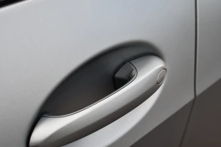 BMW X5 xDrive50e M-Sport  Frozen-grey Pano Trekh Massage ACC 360 HUD 4WS Soft-close H/K / 56