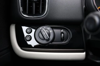 Mini Mini Countryman 2.0 Cooper S Chili | Leder | Ambient Light | Cruise | Automaat | Navi | Climate | Stoelverwarming | / 35