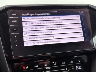 Volkswagen Passat 1.5 TSI Business | Automaat | Adaptive cruise | Stoelverwarming | CarPlay | Camera | Parkeersensoren | BTW / 25