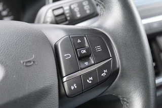 Ford Focus Wagon 1.0 EcoBoost Active Business | Trekhaak | Cruise Control | Winter Pack / 12
