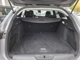 Peugeot 308 SW 130 Allure Nav/Clim/Cam/LMV / 30