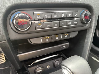 Kia ProCeed 1.5 T-GDi 160pk Automaat GT-PlusLine  SCHUIFDAK/JBL/CAMERA/DODEHOEK/AFN.TREKHAAK/18INCH / 34
