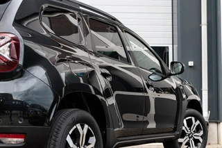 Dacia Duster 1.3 TCe Extreme|1e EIGENAAR|STOELVERW.|CAMERA|CARPLAY|CLIMATE|SIDE ASSIST / 30