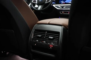 BMW X5 xDrive50e | Panoramadak | Driving Assistant Professional  | 360 Camera | 21" / 17