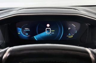 Peugeot e-2008 EV GT Pack 50 kWh Panoramadak Adaptieve Cruise Stoelverwarming / 13