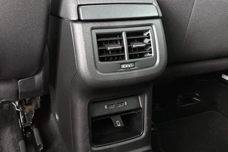 SEAT Ateca 1.5 TSI Style Business Intense Stoelverwarming LED Elektrische Achterklep Camera / 30