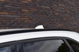 BMW 2-serie Active Tourer 220i HIGH EXE M-PAKKET LEDER NAVI / 42