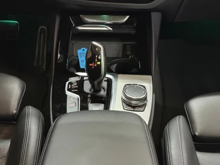 BMW X3 XDrive30i High Ex. M-Sport | Shadow-Line | Pano | Trekhaak | 20"| Ambient | Driving + Park Assist | Adaptief M-onderstel / 27