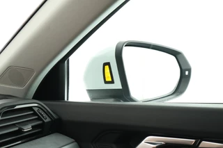 Audi Q3 45 TFSI e 245pk S-Tronic Pro Line Trekhaak Sportstoelen Stoelverwarming ACC Virtual Cockpit Navigatie / 6