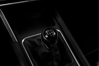 SEAT Leon 1.0 TSI Style  | LED | Carplay / 36