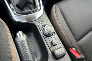 Mazda 2 1.5 Skyactiv-G / 18