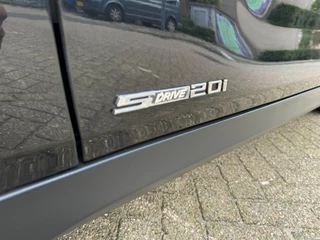 BMW X1 DRIVE20i CHROME LINE | AIRCO | NAVIGATIE | CRUISE | PDC | VELGEN | TREKHAAK | NAP / 27