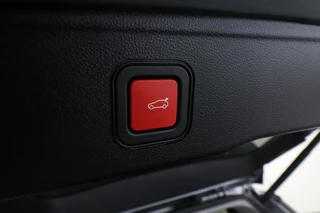 Jeep Avenger 1.2 e-Hybrid Summit (Automaat) / 34