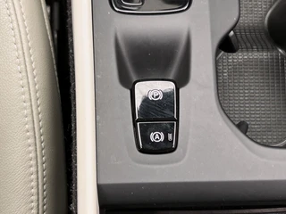 Volvo XC40 1.5 T5 Recharge Inscription 262 PK | Leder | Camera | Carplay | Elek. Kofferklep | / 26