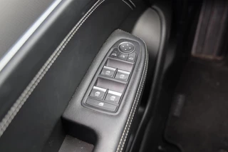 Renault Arkana 1.6 E-Tech Hybrid 145 Intens|Camera|Trekhaak|Apple carplay/Android auto| / 23