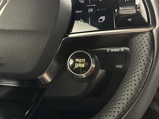 Renault 5 comfort range techno 52 kWh CAMERA CARPLAY ADAPTIEF CRUISE NAVI. / 27
