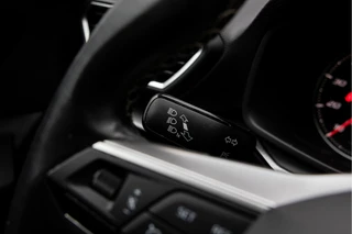 SEAT Leon 1.0 TSI Style  | LED | Carplay / 27