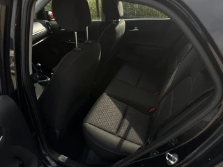 Kia Picanto 1.0 CVVT ComfortPlusLine Navigator |1ste Eigenaar | Camera | Bluetooth | Carplay | / 29