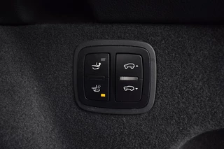 Porsche Macan 3.0 S | Apple CarPlay | NAP | Luchtvering | Pano | Bose | Memory | Leer / 26