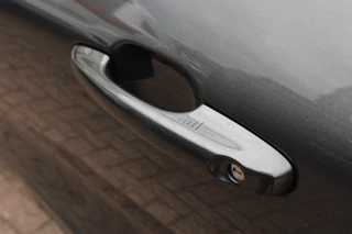 Ford Kuga 2.5 PHEV ST-Line X  | Panoramadak | BLIS | B&O | Winterpack / 32