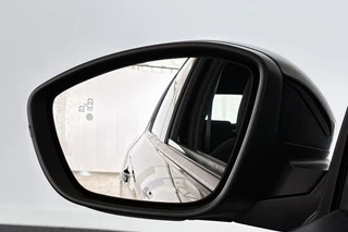 Opel Corsa 1.2 Turbo Hybrid GS / 22