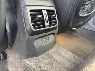 BMW 1-serie 118i EDE M Sport / 13
