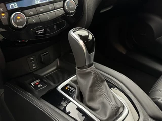 Nissan X-Trail 1.3 DIG-T Tekna | 360 camera | Stoelverwarming | Cruise Control | / 13