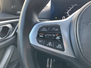 BMW i4 M50 M-Sport 84kWh 544PK sOH 95% Pano Laser HUD Harman/Kardon Elek.Trekhaak Leer BOMVOL! / 13