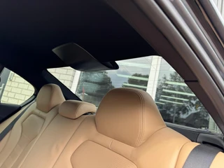 BMW M3 F80 M3 Origineel NL in uitzonderlijke staat Merino Hud H&K Crankhub+Ketting vv / 46