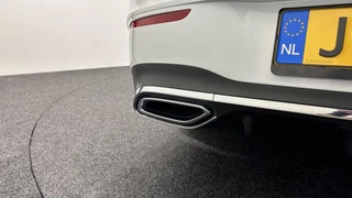 Mercedes-Benz CLA Shooting Brake 180 Business Solution AMG PANO CAMERA CRUISE. / 19