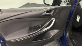 Opel Astra Sports Tourer 1.2 Business Edition TREKHAAK CRUISE LM CARPLAY. / 23