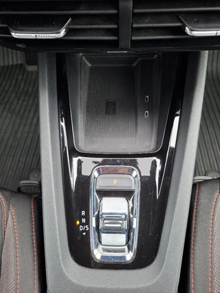 Skoda Octavia 1.4 TSI * RS iV * Navigatiesysteem * Parkeercamera * Stoelverwarming * Head up display * / 35